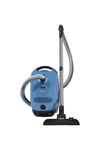 Miele Classic C1 Junior Powerline SBAF5 800 W Toz Torbalı Elektrikli Süpürge