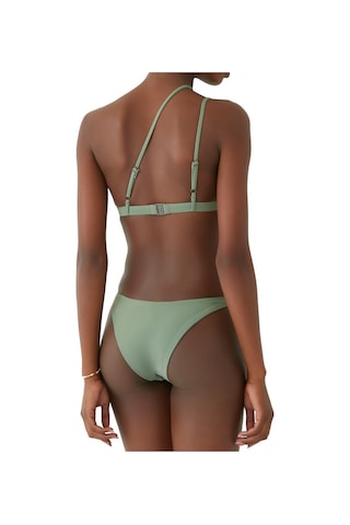 Lea The Label Loren Bikini Altı Yeşil