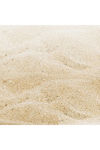 15 Kg Akvaryum Kumu Silis Kum Plaj Kumu Deniz Kumu Sahil Kumu