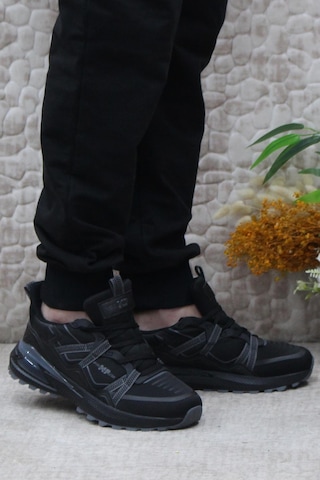 M.p 241 1642 Rahat Esnek Unisex Kadın Erkek Spor Ayakkabı 001