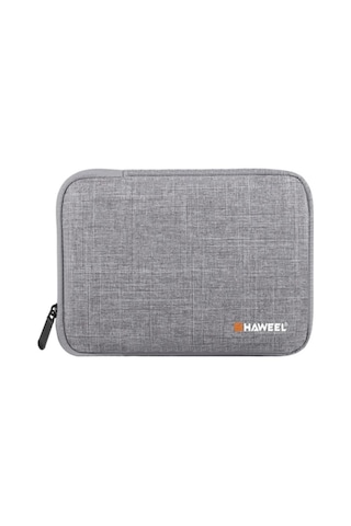 Haweel 9.7 İnch Apple iPad Uyumlu Ve Universal Tablet Taşıma Çantası- 5775 Diğer