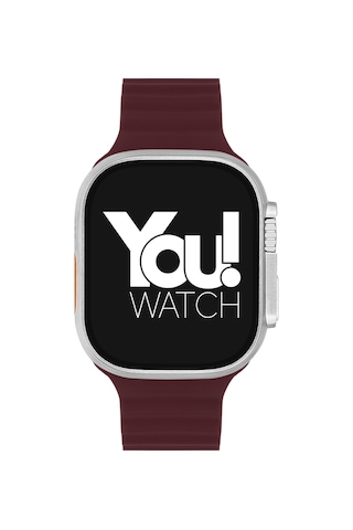 You Watch Smart A8-A86 Akıllı Kol Saati