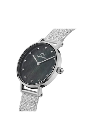 Daniel Wellington Dw00600593 Kadın Kol Saati Diğer