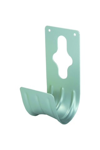 Metal Hortum Askılığı Dikey Rm Dy635b