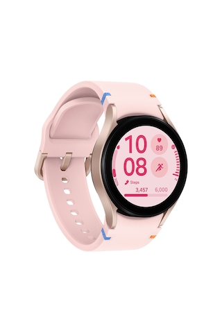 Samsung Galaxy Watch FE 40 MM Akıllı Saat (Samsung Türkiye Garantili)