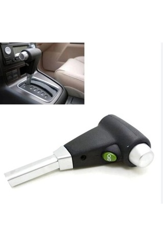 Mondeo Vites Topuzu 1s7p 7k327 1