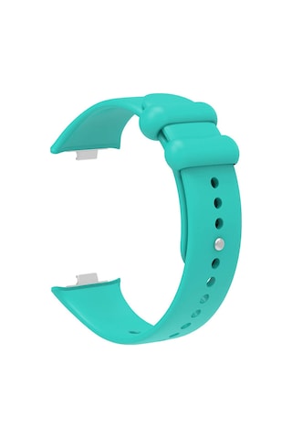 Xiaomi Redmi Watch 4 Kordon Spor Silikon Kordon Mix 109