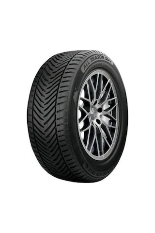 Kormoran All Season Suv 235/60r18 107v XL Dört Mevsim Lastiği 2026