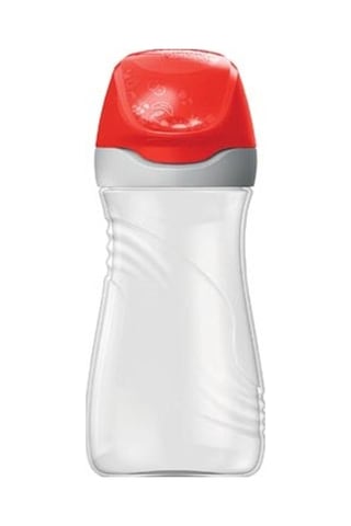 Maped Picnik 430 Ml. Kırmzıı Su Matarası 871503