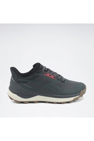 Reebok Torch Trail Erkek Gri Outdoor Ayakkabı Gri