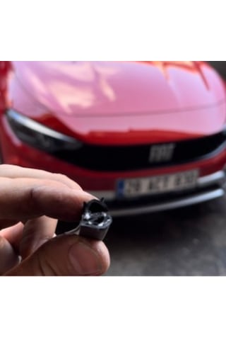 Fiat Egea İki Kapı Arası Fitil - Sağ / Sol