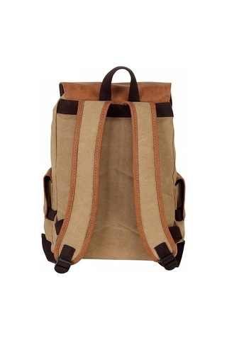 Dancemonkey Mmooo Luffy - Dizüstü Bilgisayar İçin Okul Sırt Çantası Diğer