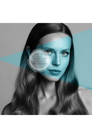 Acnium Konsantre Bakım Serumu 15 Ml Akneye Eğilimli Ciltler İçin Sebum Dengeleyici Ve Nemlendirici Serum