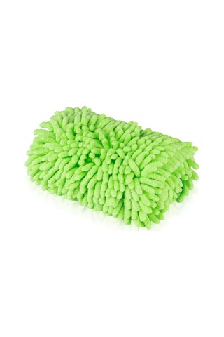 Greenway Aquamatic Mop İçin No.3 Kuru Temizlik Başlığı Translation Note: "başlık" Was Chosen Over "head" To Better Ref