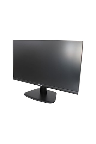 Technopc TPL24V 23,8" Va 1920x1080 5MS 60 Hz 250CD/M2 Hdmı-Vga-DP Standart Ayak Full HD Led Monitör