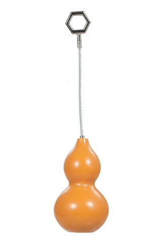 Mufunye Parmak İzi Kablo Kilidi App Kontrollü Parmak İzi Asma Kilidi Anahtarsız Biyometrik Dolap Kilidi Akıl