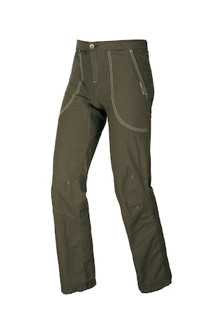 Ferrino Masindi Erkek Trekking Pantolon (315648499)