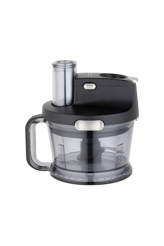 Fakir Speed Quadro 1000 W Blender Seti