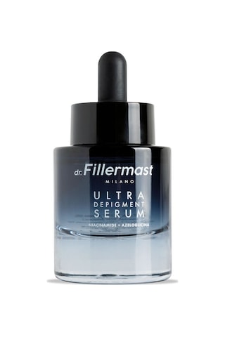 Dr.fillermast Ultra Depigment Serum 30 Ml