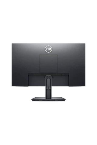 Dell 21.5" E2223hn 60hz 5ms Vga Hdmı Fhd Ips Monitor