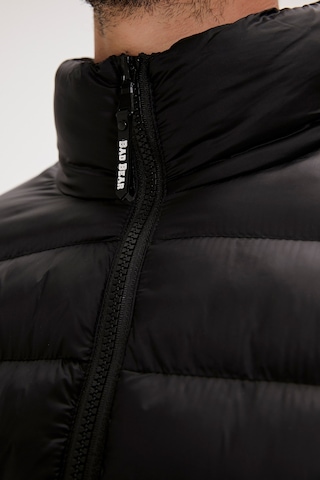 Bad Bear Erkek Mont 23.02.15.001-c01