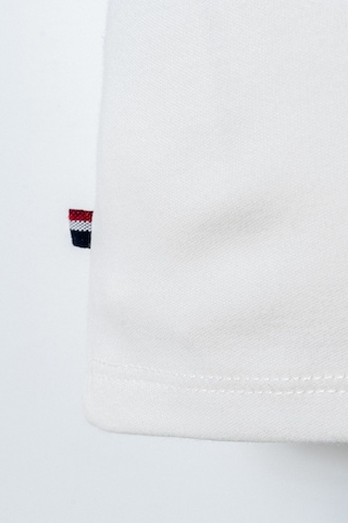 U.s. Polo Assn. Erkek Bebek Yeşil Şort Takım Yeşil
