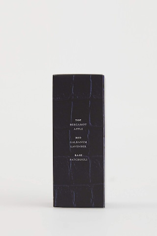 Defacto Frame Erkek Odunsu Parfüm 85 ML R4169AZNSNV100