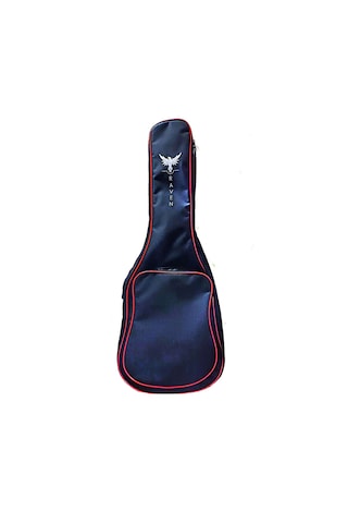 Raven Klasik Gitar Sof Case