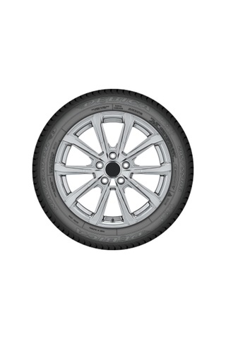 Debica 175/70R14 84T Navigator 3 Dört Mevsim Lastik 2025