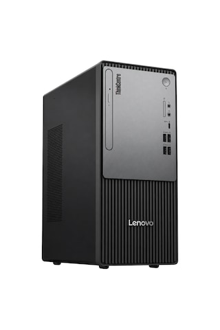 Lenovo Thinkcentre Neo 50T G5 12UD002CTR-RNP16F i5-14400 96 GB 4 TB SSD Dos Masaüstü Bilgisayar