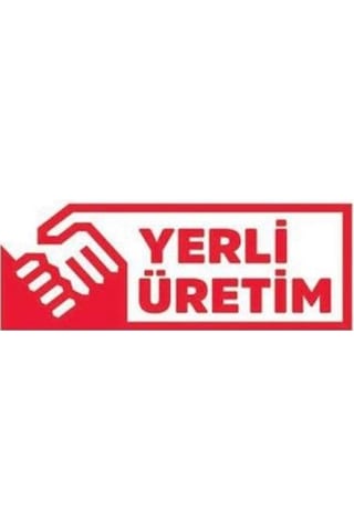 Bayan Ayakkabı Saklama Ve Koruma Kutusu 6 Adet Diğer