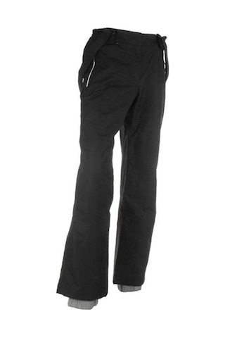 Lafuma Heyden 2 LFV8421 Kadın Kayak Snowboard Pantolonu