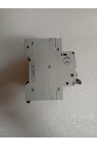 Sigma 4sm440c Otomatik Sigorta