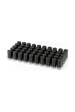 Bigpoint Fiyat Etiket Makinesi Kartuşu 20 MM 1 Adet