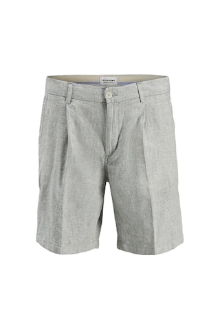 Jack & Jones Jack&jones Jpstace Jjcaıro Erkek Şort 12252992-agave Green Yeşil-yeşil