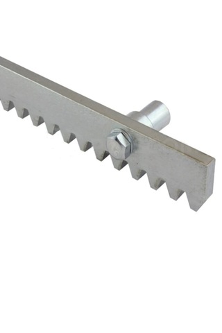 New Speed Kramayer Dişli 8 30 1005mm