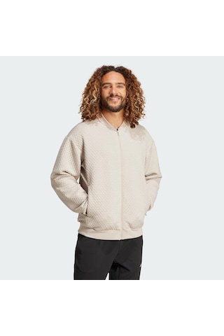 Adidas Terrex Xploric Sweater Erkek Sweatshirt C-adıjd6646e50a00 Bej