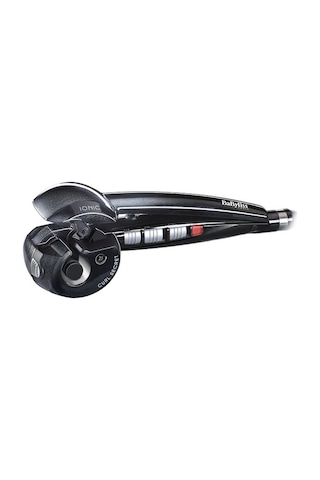 Babyliss C1300E Curl Secret 2 Başlıklı 25-35 MM Saç Maşası