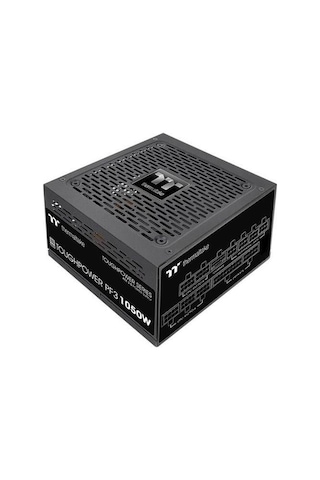 Thermaltake 1050W 80+ Platınum Toughpower PF3 PS-TPD-1050FNFAPE-3 Pcıe 5.0 Tam Modüler Güç Kaynağı