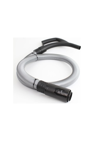 Arnica Mila Torbasız Süpürge Hortumu