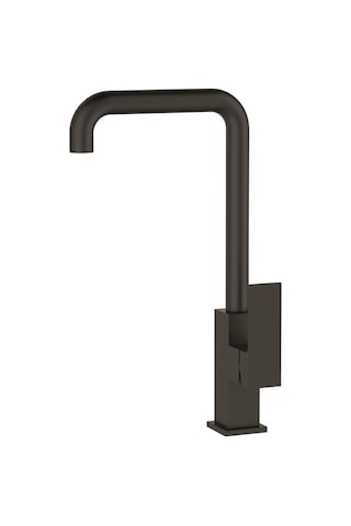 Bien Flat Colours Eviye Bataryası L Borulu