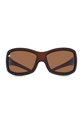 Gloryfy G2 Pure Woods-Energizer Redbrown F2