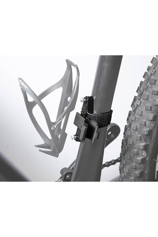 Roto Fixi Matara Suluk Kafesi Adaptörü + Pompa Tutuculu