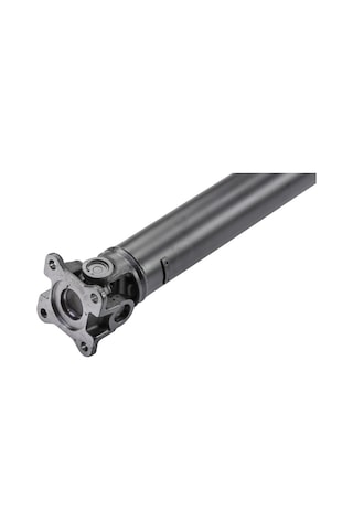 Nıssan Np300 Şaft 37000-4kv1a Kardan Şaftı