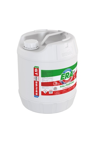 Era 111 Florone 111 Halı Parfümü 20 L