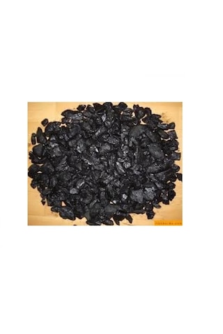 Neşe Natural Sabır Taşı 10 Gr