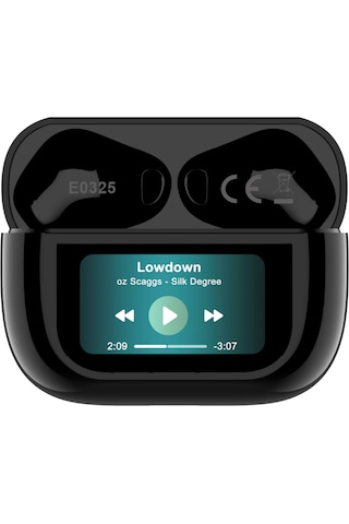 Zcwatch E0325 Bluetooth 5.3 Kulaklık