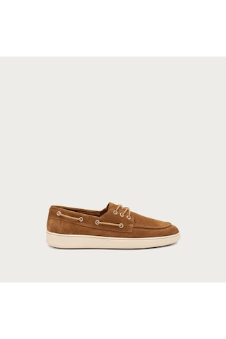 Oxford / Klasik Erkek 24b7 Frau Suede Torbapanna Torbapanna