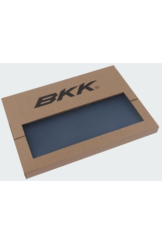 Bkk Ocd Lrf Organizer Kutu