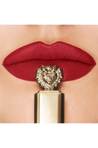 Dolce&gabbana Everkiss Liquidlip 410 Audacity Diğer